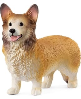 Schleich 13999