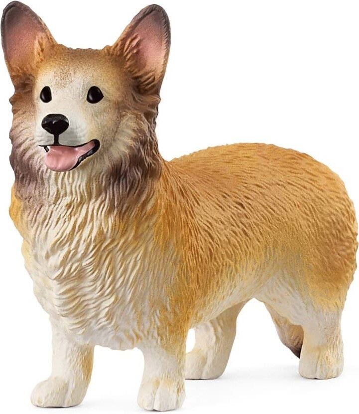 Schleich 13999