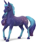 Schleich 708421