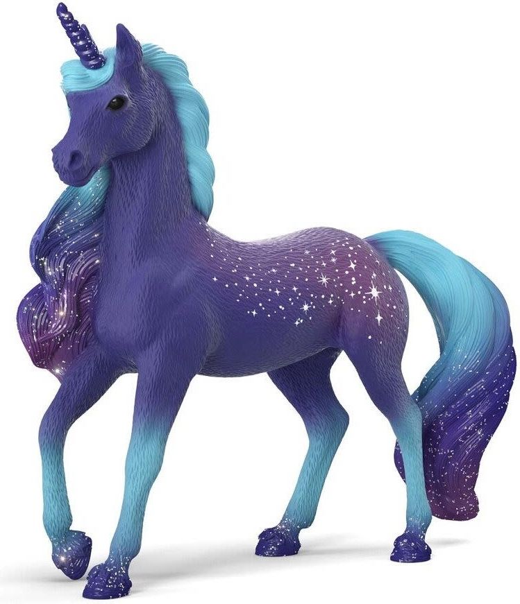 Schleich 708421
