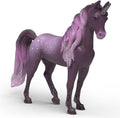 Schleich 70842
