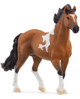 Schleich 13978