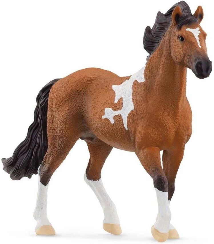 Schleich 13978