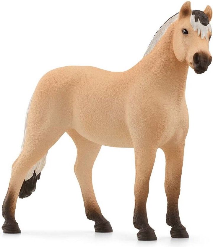 Schleich 13979