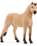Schleich 13979
