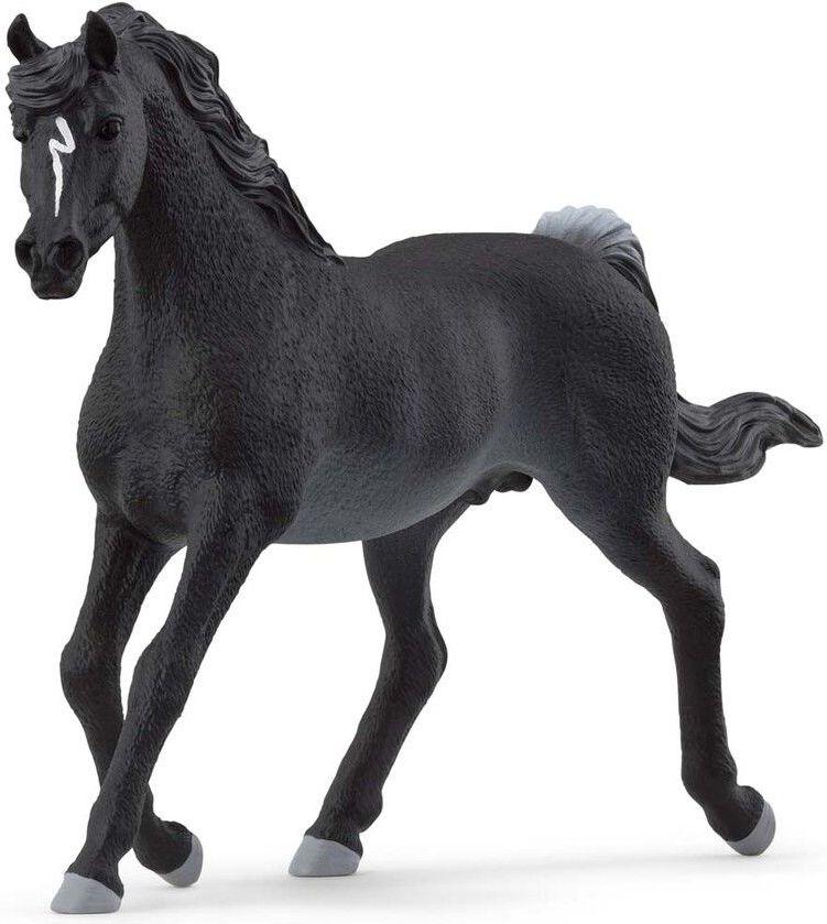 Schleich 13981