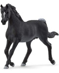 Schleich 13981