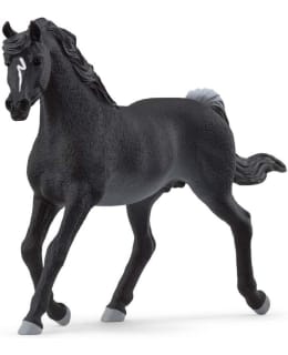 Schleich 13981