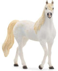Schleich 13983