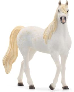 Schleich 13983