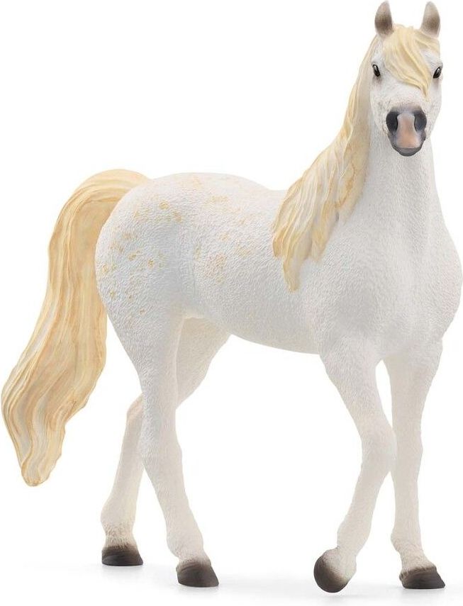 Schleich 13983