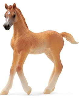 Schleich 13984