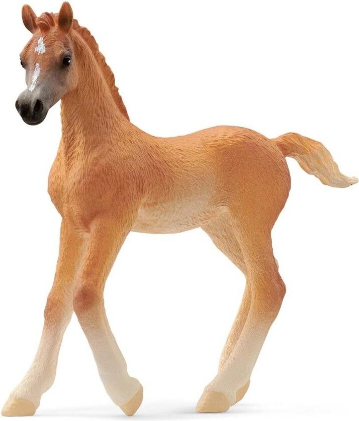 Schleich 13984