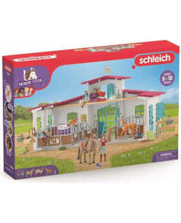 Schleich 42567 Riding Center