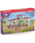 Schleich 42567 Riding Center