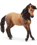 Schleich 14894