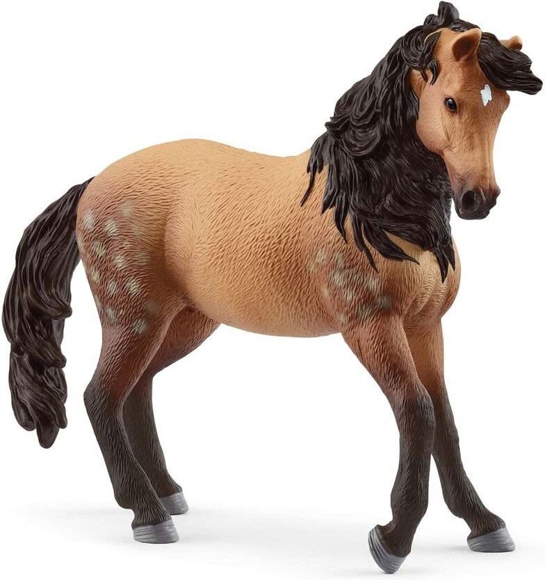 Schleich 14894