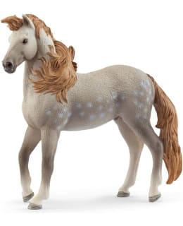 Schleich 14895