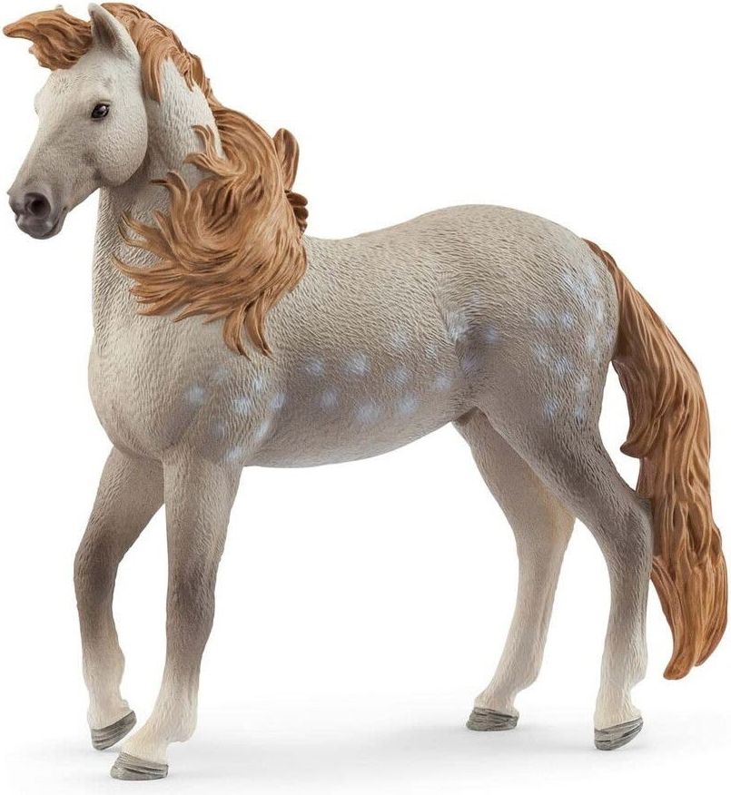 Schleich 14895