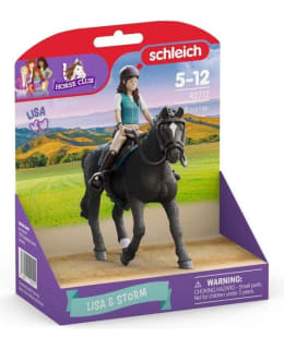 Schleich 42712