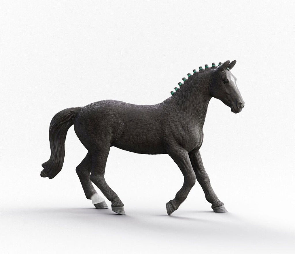 Schleich 42712