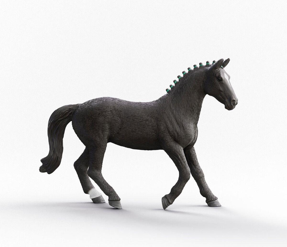 Schleich 42712