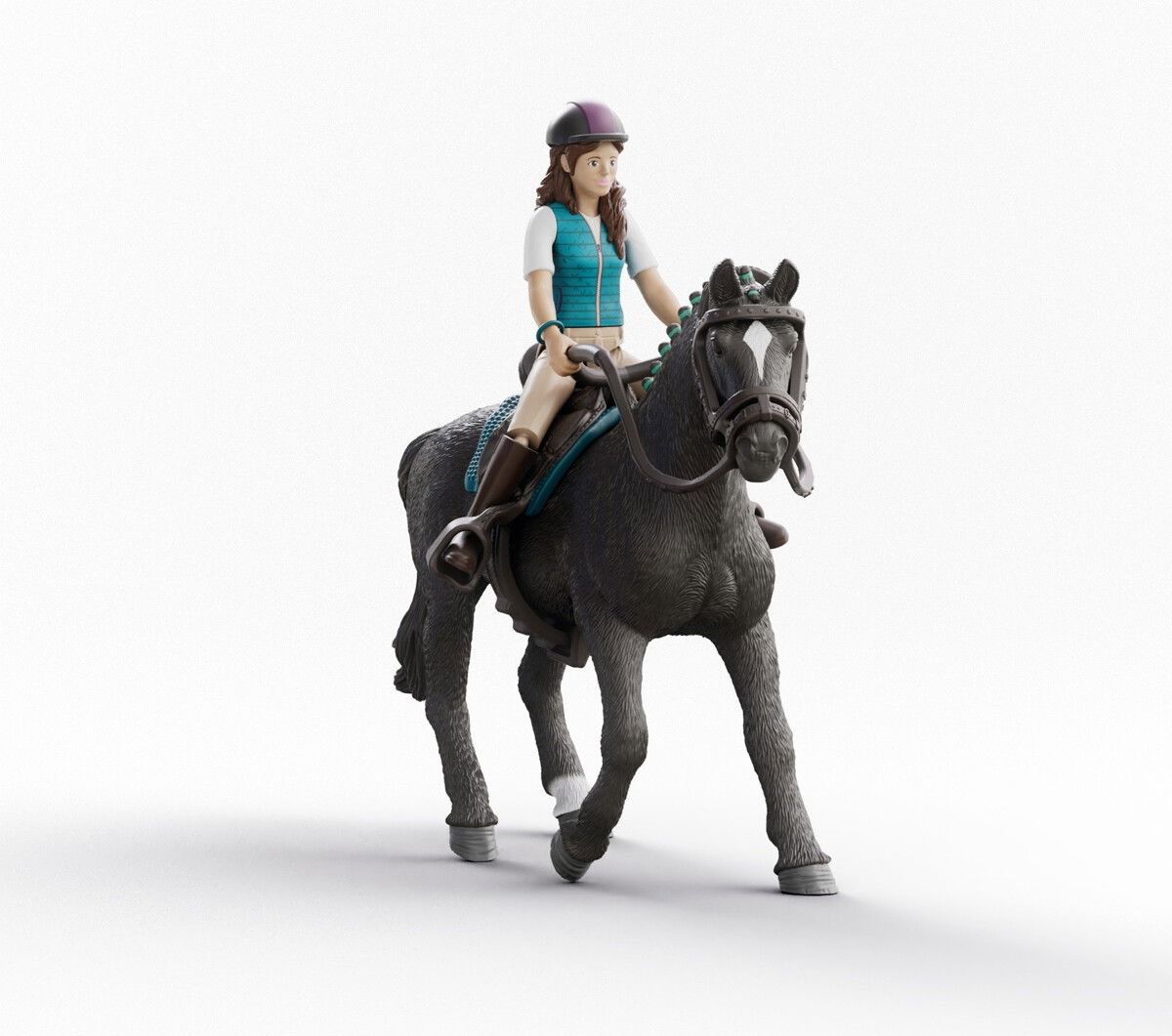 Schleich 42712