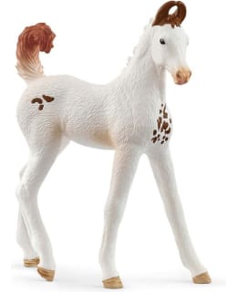 Schleich 14896