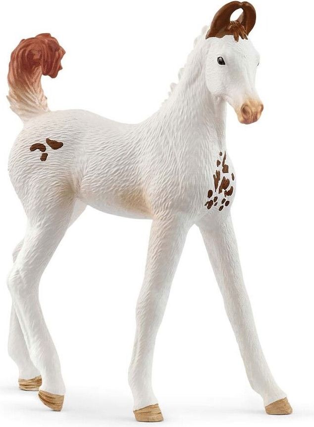 Schleich 14896