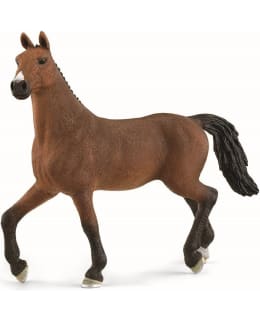 Schleich 13945