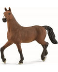 Schleich 13945