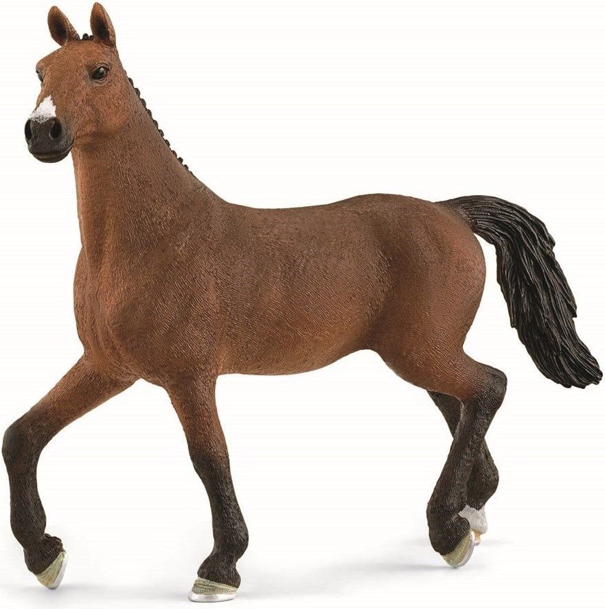 Schleich 13945