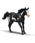 Schleich 14900