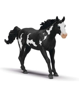 Schleich 14900