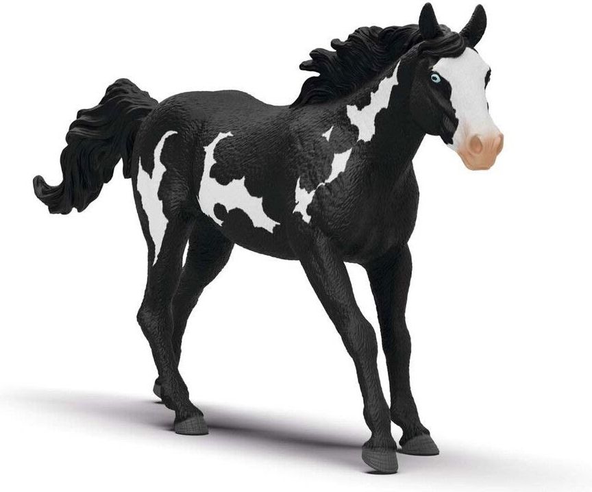 Schleich 14900