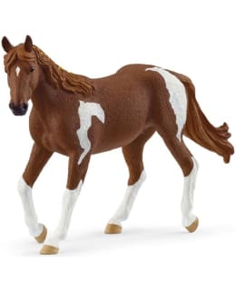 Schleich 14901