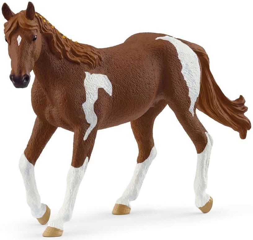 Schleich 14901