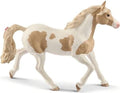 Schleich 13884