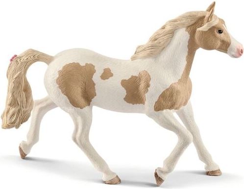 Schleich 13884