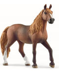 Schleich 139523