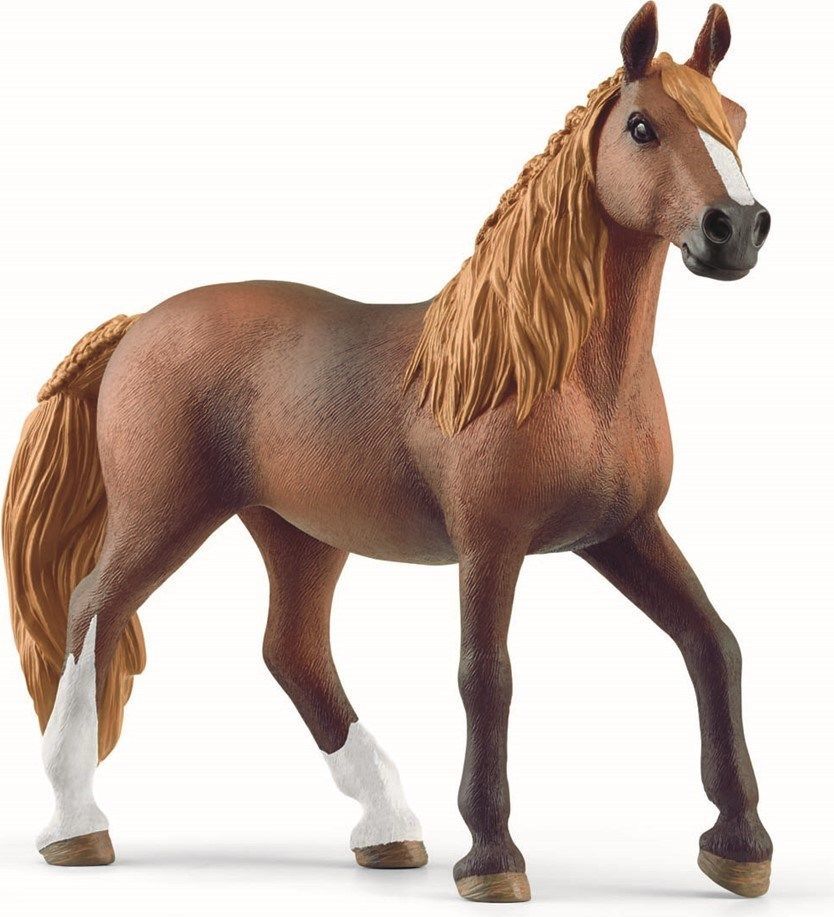 Schleich 139523