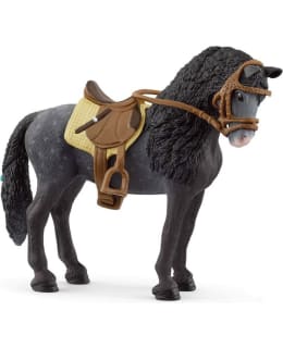 Schleich 42708