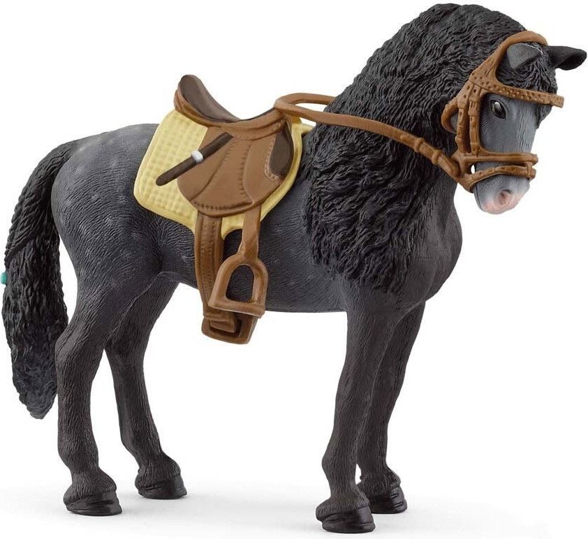 Schleich 42708