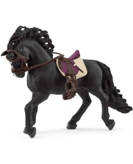 Schleich 42707