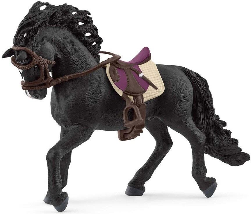 Schleich 42707