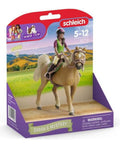 Schleich 42714