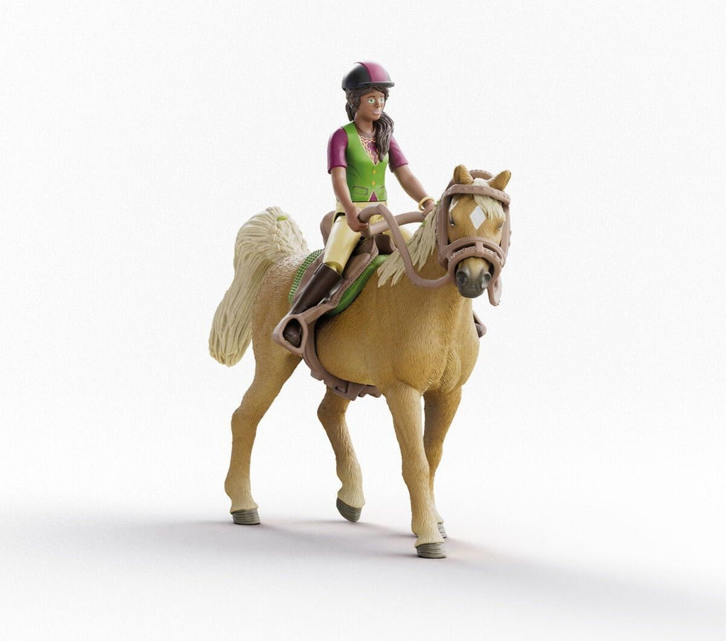 Schleich 42714