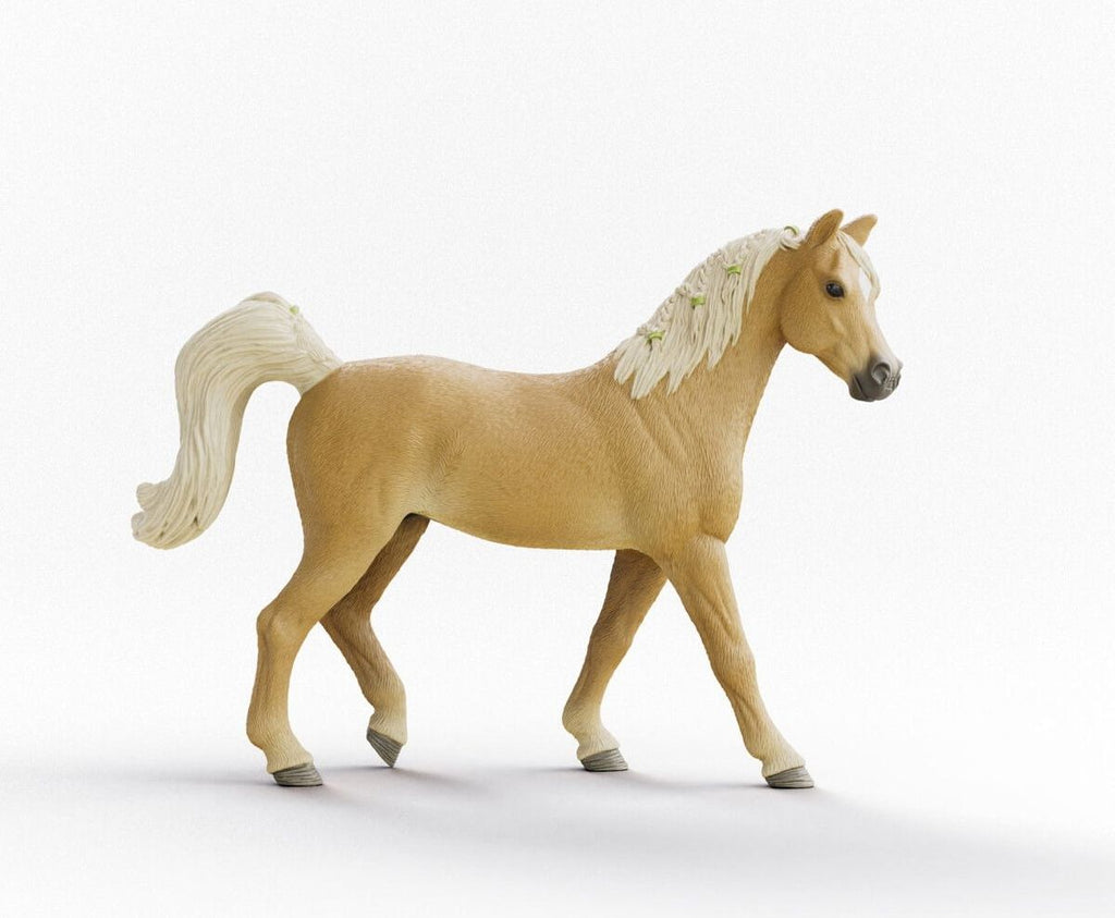 Schleich 42714