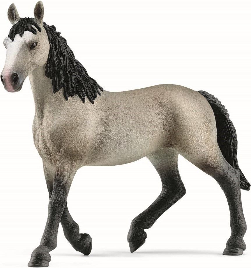 Schleich 13955