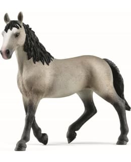 Schleich 13955